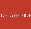 DELAYED::JOB