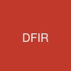 DFIR