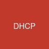 DHCP