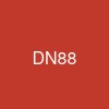 DN88