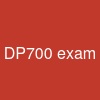 DP-700 exam