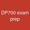DP-700 exam prep