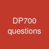 DP-700 questions