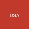 DSA