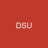 DSU