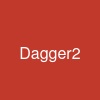 Dagger2