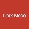 Dark Mode