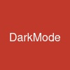 DarkMode