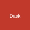 Dask