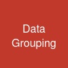 Data Grouping