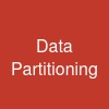 Data Partitioning