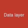 Data layer