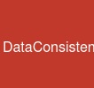 DataConsistency