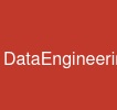 DataEngineering