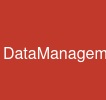 DataManagement