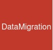 DataMigration