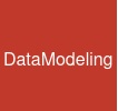 DataModeling