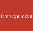 DataOptimization