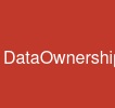 DataOwnership
