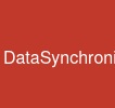 DataSynchronization