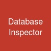 Database Inspector