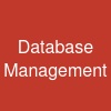 Database Management