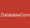 DatabaseComparison