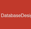 DatabaseDesign