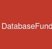 DatabaseFundamentals
