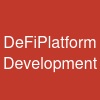 DeFiPlatform Development