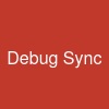 Debug Sync