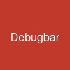 Debugbar