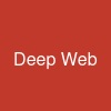 Deep Web