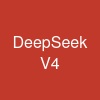 DeepSeek V4