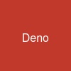Deno