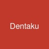 Dentaku