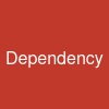 Dependency