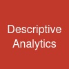 Descriptive Analytics