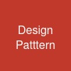 Design Patttern