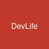 DevLife