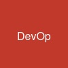 DevOp