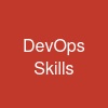 DevOps Skills