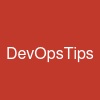 DevOpsTips