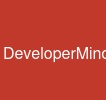 DeveloperMindset