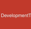 DevelopmentTools