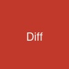 Diff