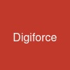 Digiforce