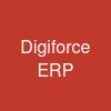 Digiforce ERP