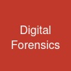 Digital Forensics