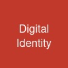 Digital Identity